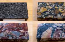 Bari, al Campus c'è una preziosa collezione di marmi antichi: «Alcuni sono di epoca romana»